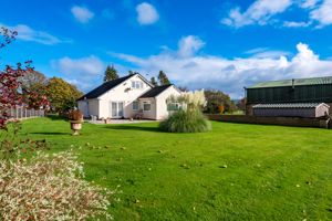 Photo 4- click for photo gallery